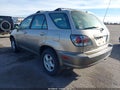 Photo 3 of 12 — 2001 Lexus RX 300