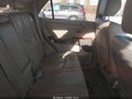 2001 Lexus RX 300 — photo 8 of 12 | VIN JTJHF10U810196651