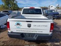 Photo 17 of 18 — 2024 Ram 1500