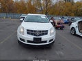 Photo 12 of 16 — 2010 Cadillac SRX