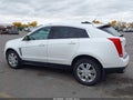 Photo 14 of 16 — 2010 Cadillac SRX