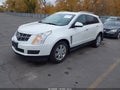 Photo 2 of 16 — 2010 Cadillac SRX