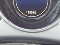 Photo 7 of 16 — 2010 Cadillac SRX