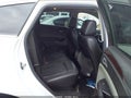 Photo 8 of 16 — 2010 Cadillac SRX