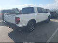 Photo 4 of 16 — 2023 Honda Ridgeline