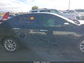2014 Dodge Dart — photo 13 of 16 | VIN 1C3CDFCB9ED862994