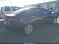 2014 Dodge Dart — photo 4 of 16 | VIN 1C3CDFCB9ED862994