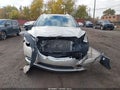 2016 Buick Enclave — photo 11 of 15 | VIN 5GAKVCKD4GJ232148
