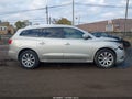 2016 Buick Enclave — photo 12 of 15 | VIN 5GAKVCKD4GJ232148