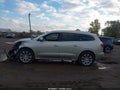 2016 Buick Enclave — photo 13 of 15 | VIN 5GAKVCKD4GJ232148