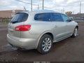 Photo 4 of 15 — 2016 Buick Enclave