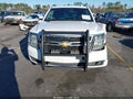 Photo 12 of 16 — 2015 Chevrolet Tahoe