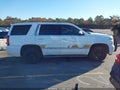 Photo 13 of 16 — 2015 Chevrolet Tahoe