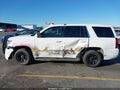 Photo 14 of 16 — 2015 Chevrolet Tahoe