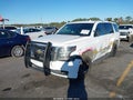 Photo 2 of 16 — 2015 Chevrolet Tahoe