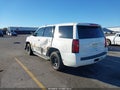 Photo 3 of 16 — 2015 Chevrolet Tahoe