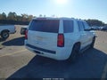 Photo 4 of 16 — 2015 Chevrolet Tahoe