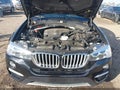 Photo 10 of 18 — 2018 BMW X4
