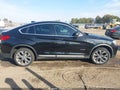 Photo 14 of 18 — 2018 BMW X4