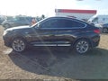 2018 BMW X4 — photo 15 of 18 | VIN 5UXXW3C55J0Y66248