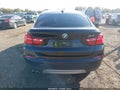 Photo 17 of 18 — 2018 BMW X4