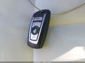 Photo 11 of 18 — 2018 BMW X4