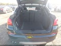 Photo 18 of 18 — 2018 BMW X4