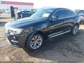Photo 2 of 18 — 2018 BMW X4
