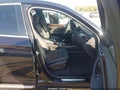 Photo 5 of 18 — 2018 BMW X4
