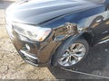 Photo 6 of 18 — 2018 BMW X4