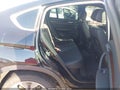 Photo 8 of 18 — 2018 BMW X4