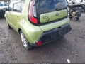 Photo 13 of 14 — 2016 Kia Soul