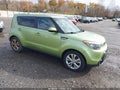 Photo 1 of 14 — 2016 Kia Soul