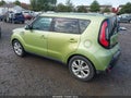 Photo 3 of 14 — 2016 Kia Soul