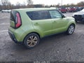 Photo 4 of 14 — 2016 Kia Soul