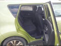 Photo 8 of 14 — 2016 Kia Soul