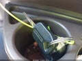 Photo 10 of 15 — 2016 Volvo VN