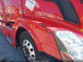 Photo 11 of 15 — 2016 Volvo VN