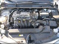 Photo 10 of 16 — 2021 Toyota Corolla