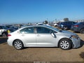 Photo 13 of 16 — 2021 Toyota Corolla