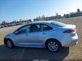Photo 14 of 16 — 2021 Toyota Corolla