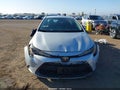 Photo 6 of 16 — 2021 Toyota Corolla