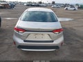 Photo 16 of 16 — 2021 Toyota Corolla
