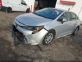 Photo 2 of 16 — 2021 Toyota Corolla