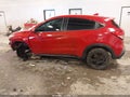 Photo 14 of 16 — 2016 Honda HR-V