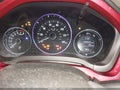 2016 Honda HR-V — photo 7 of 16 | VIN 3CZRU6H38GM758733