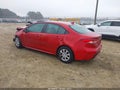 Photo 3 of 17 — 2020 Toyota Corolla