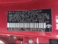 Photo 9 of 17 — 2020 Toyota Corolla