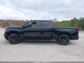 Photo 13 of 15 — 2023 Chevrolet Silverado 1500