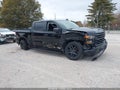 Photo 1 of 15 — 2023 Chevrolet Silverado 1500